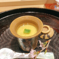 日本料理 研野 - 