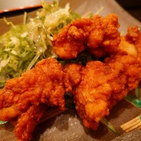 ワノフ - 