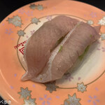 Ganso Zushi - 