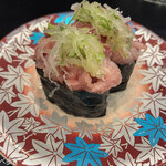 Ganso Zushi - 