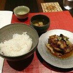 4000 Chinese Restaurant - 