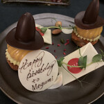 ザ・ラウンジ byアマン - 