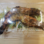 本格インド料理 アシス - 