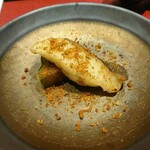 4000 Chinese Restaurant - 