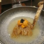 4000 Chinese Restaurant - 