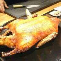 4000 Chinese Restaurant - 