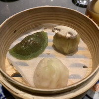 蓮 - 