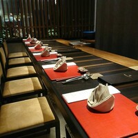 4000 Chinese Restaurant - 
