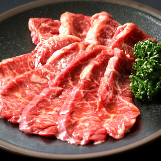 網走ビール館_2