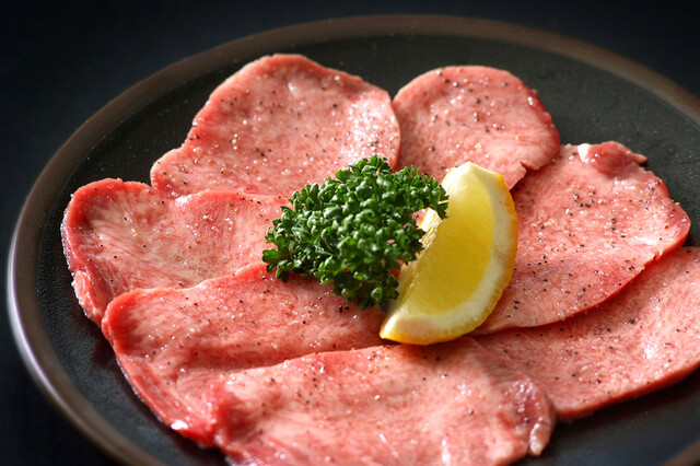 網走ビール館 - 網走（焼肉）の写真