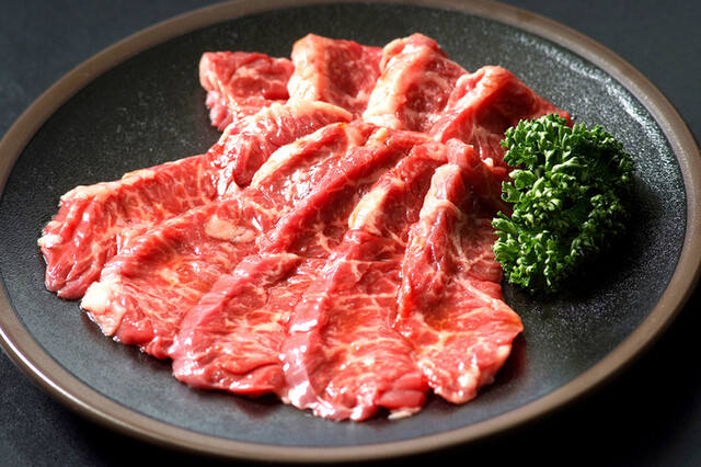 網走ビール館 - 網走（焼肉）の写真