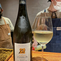 吾一 西天満店 - 