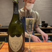 吾一 西天満店 - 