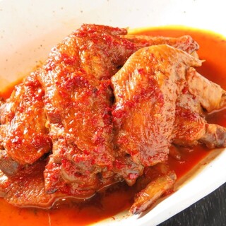 居酒屋 遊ぜん_1