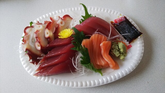 笑処 肴菜屋（Sakanaya） &ndash; 松川の居酒屋｜福島市で地元料理を堪能