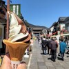 いづみや 民蔵