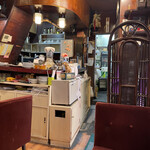 珈琲の店 モカ - 