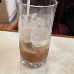 珈琲の店 モカ - 