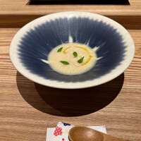 おおさかもん料理 鮨 守屋 - 