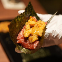 焼肉 うしみつ 恵比寿本店 - 
