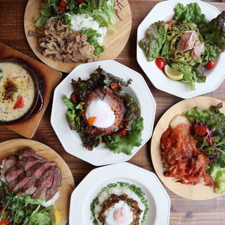 モニカ&アドリアーノ_2