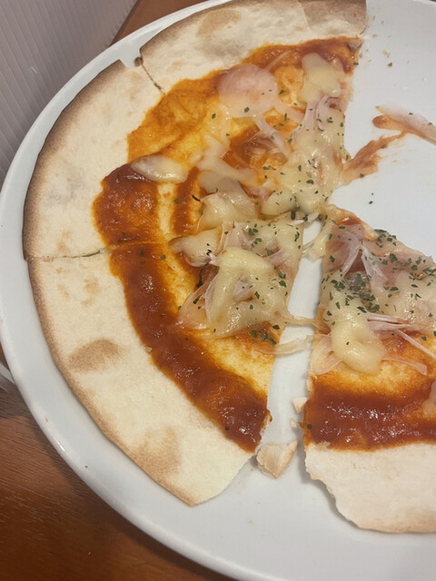 Nipachi Yatenkoen Ten photo 3