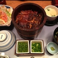まるや本店 天白本店 - 