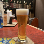 酒肴旬菜 一季 - 