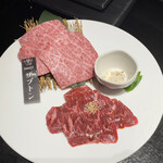 焼肉 Meat it - 