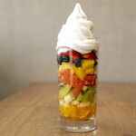 ガジュマル - ごろっと極み