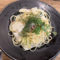 京の発酵イタリアンCAMOS - 