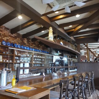 コーヒーカンタータ_2