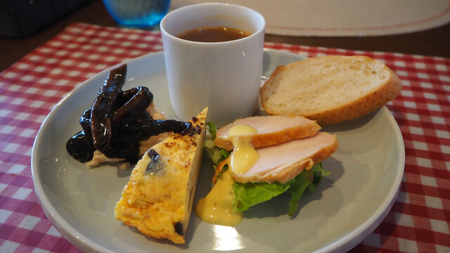 trattoria siva photo 3