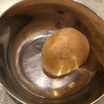 カリーライス専門店エチオピア - 