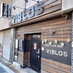 ヴィブロス - 