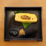 博多名代 吉塚うなぎ屋 - 2022.4 うまき