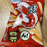 和えに - 