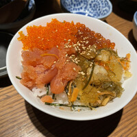 和えに - 