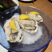 和えに - 