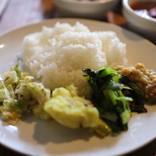 スパイスカフェ_1