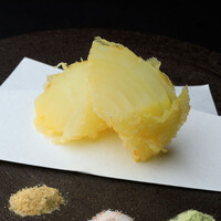 玉ねぎ/人参/ブロッコリー