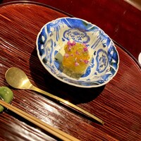 奈良 而今 - 
