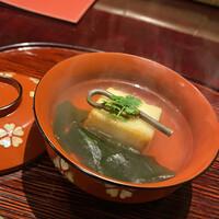 奈良 而今 - 