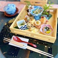 新宿 星のなる木 - 