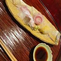 奈良 而今 - 