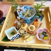 新宿 星のなる木 - 