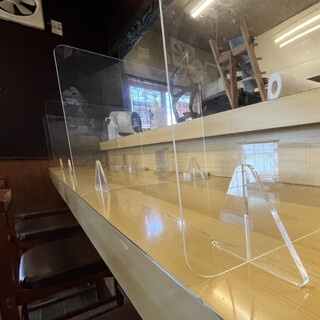 漁師料理 みき_2