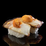 梅田 鮨割烹のの - 