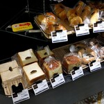 明治屋 - 