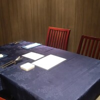銀座イタリアン Fabi's  - 